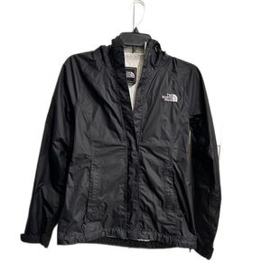 Women’s North Face Jacket